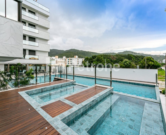 Imagem Apartamento com 2 Quartos à Venda, 184 m² em Praia De Palmas - Governador Celso Ramos Imagem Apartamento com 2 Quartos à Venda, 184 m² em Praia De Palmas - Governador Celso Ramos