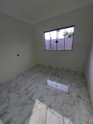 Imagem Casa com 3 Quartos à Venda, 80 m² em Parque Residencial Bela Vista - Sarandi Imagem Casa com 3 Quartos à Venda, 80 m² em Parque Residencial Bela Vista - Sarandi