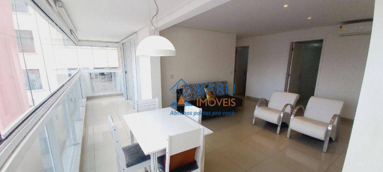 Imagem Apartamento com 3 Quartos à Venda, 80 m² em Higienópolis - São Paulo Imagem Apartamento com 3 Quartos à Venda, 80 m² em Higienópolis - São Paulo