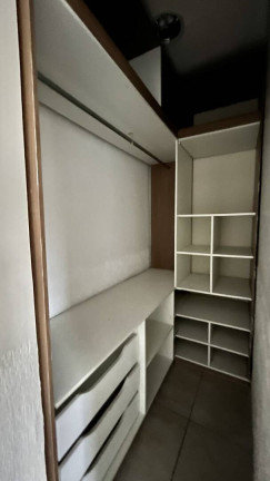 Imagem Casa com 3 Quartos à Venda, 143 m² em Igara - Canoas Imagem Casa com 3 Quartos à Venda, 143 m² em Igara - Canoas