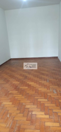 Imagem Casa com 6 Quartos à Venda, 250 m² em Gutierrez - Belo Horizonte