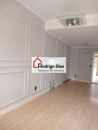Imagem Casa de Condomínio com 4 Quartos à Venda, 125 m² em Vila Mafalda - Jundiaí Imagem Casa de Condomínio com 4 Quartos à Venda, 125 m² em Vila Mafalda - Jundiaí
