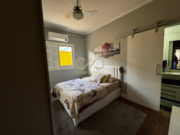 Imagem Casa com 2 Quartos à Venda, 73 m² em Real - Praia Grande Imagem Casa com 2 Quartos à Venda, 73 m² em Real - Praia Grande