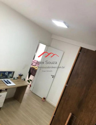 Imagem Apartamento com 2 Quartos à Venda, 57 m² em Jardim Das Colinas - Hortolândia Imagem Apartamento com 2 Quartos à Venda, 57 m² em Jardim Das Colinas - Hortolândia