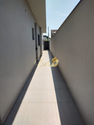 Imagem Casa com 3 Quartos à Venda, 150 m² em Condomínio Terras Do Vale - Caçapava Imagem Casa com 3 Quartos à Venda, 150 m² em Condomínio Terras Do Vale - Caçapava