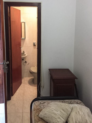 Imagem Apartamento com 3 Quartos à Venda, 205 m² em Enseada - Guarujá Imagem Apartamento com 3 Quartos à Venda, 205 m² em Enseada - Guarujá