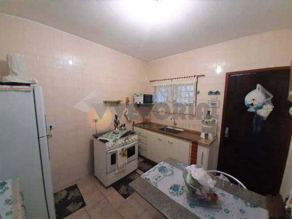 Imagem Imóvel com 2 Quartos à Venda, 85 m²