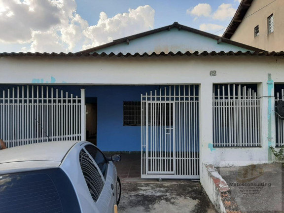 Imóvel