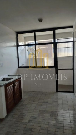 Imagem Apartamento com 3 Quartos à Venda, 100 m² em Jardim Bela Vista - São José Dos Campos Imagem Apartamento com 3 Quartos à Venda, 100 m² em Jardim Bela Vista - São José Dos Campos