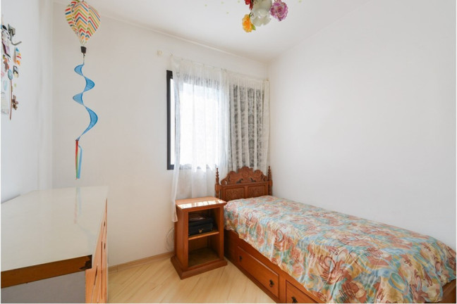 Imagem Apartamento com 3 Quartos à Venda, 100 m² em Vila Mariana - São Paulo Imagem Apartamento com 3 Quartos à Venda, 100 m² em Vila Mariana - São Paulo