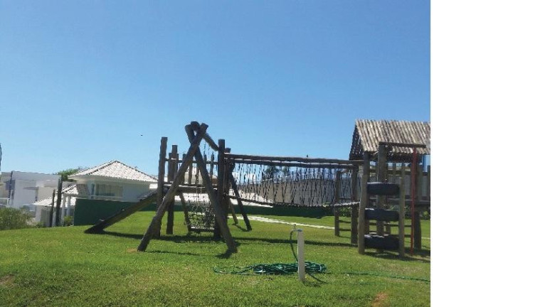 Imagem Casa com 3 Quartos para Alugar, 395 m² em Condomínio Residencial Castanheira - Sorocaba
