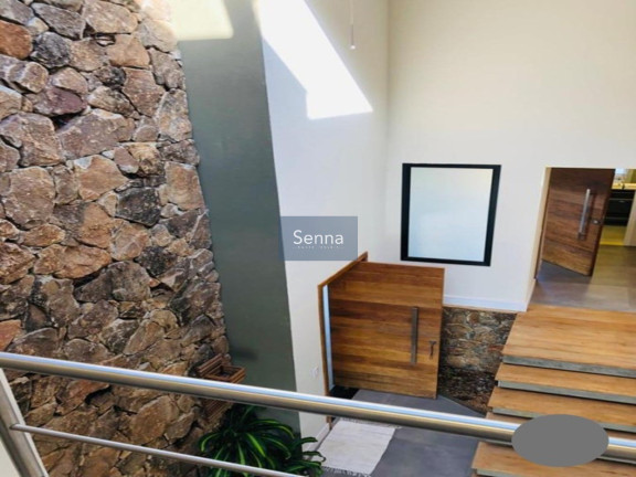 Imagem Casa com 5 Quartos à Venda, 385 m² em Jardim Florestal - Jundiaí Imagem Casa com 5 Quartos à Venda, 385 m² em Jardim Florestal - Jundiaí