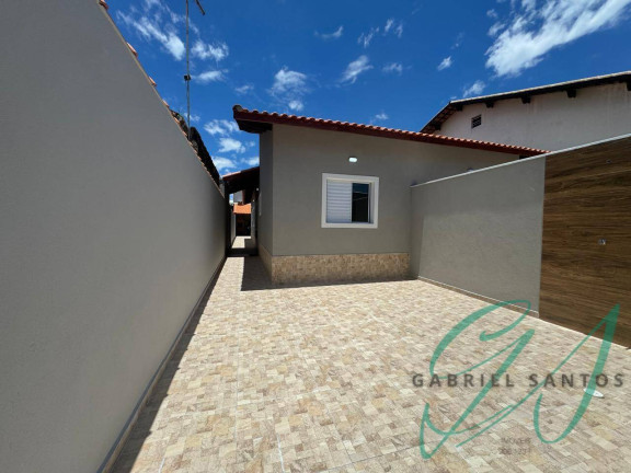 Imagem Casa com 2 Quartos à Venda, 150 m² em Campos Elíseos - Itanhaém Imagem Casa com 2 Quartos à Venda, 150 m² em Campos Elíseos - Itanhaém