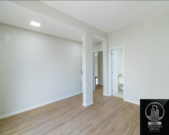 Imagem Casa com 3 Quartos à Venda, 300 m² em Parque Ibiti Reserva - Sorocaba Imagem Casa com 3 Quartos à Venda, 300 m² em Parque Ibiti Reserva - Sorocaba