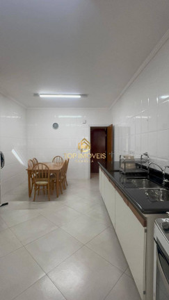 Imagem Apartamento com 4 Quartos à Venda, 154 m² em Pitangueiras - Guarujá Imagem Apartamento com 4 Quartos à Venda, 154 m² em Pitangueiras - Guarujá