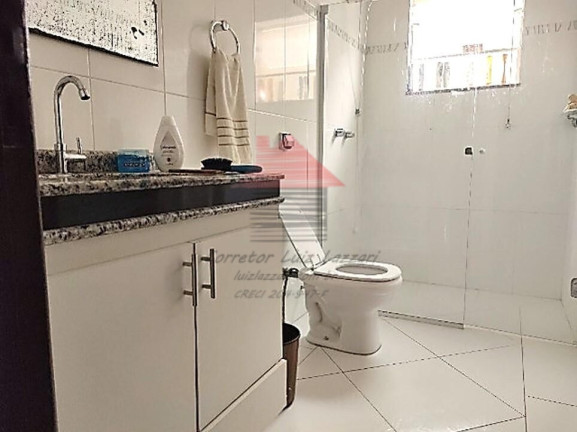 Imagem Casa com 4 Quartos à Venda, 192 m² em Cidade Nova Peruíbe - Peruíbe Imagem Casa com 4 Quartos à Venda, 192 m² em Cidade Nova Peruíbe - Peruíbe
