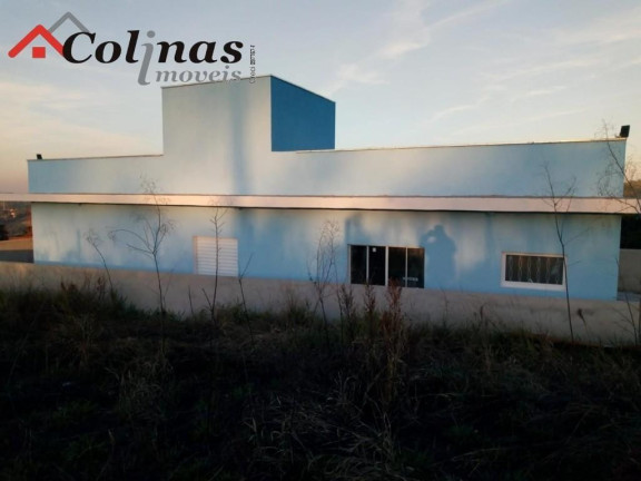 Imagem Casa com 3 Quartos à Venda, 660 m² em Depois Do Centro - Ibiúna Imagem Casa com 3 Quartos à Venda, 660 m² em Depois Do Centro - Ibiúna