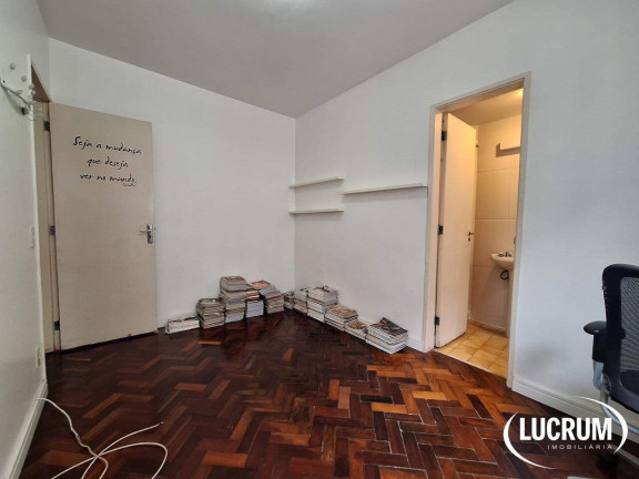 Imagem Apartamento com 2 Quartos à Venda, 74 m² em Jardim Botânico - Rio De Janeiro Imagem Apartamento com 2 Quartos à Venda, 74 m² em Jardim Botânico - Rio De Janeiro