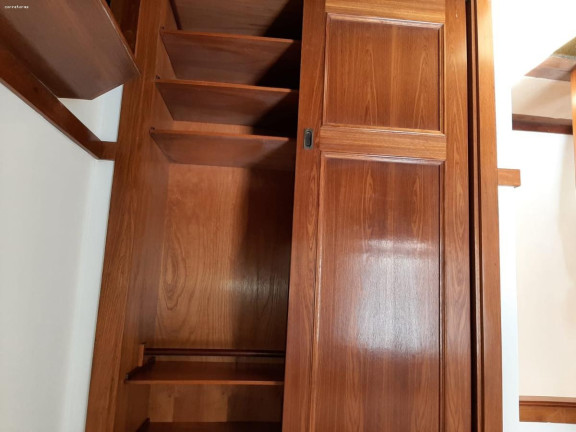 Imagem Apartamento com 3 Quartos para Alugar, 79 m² em Perdizes - São Paulo Imagem Apartamento com 3 Quartos para Alugar, 79 m² em Perdizes - São Paulo
