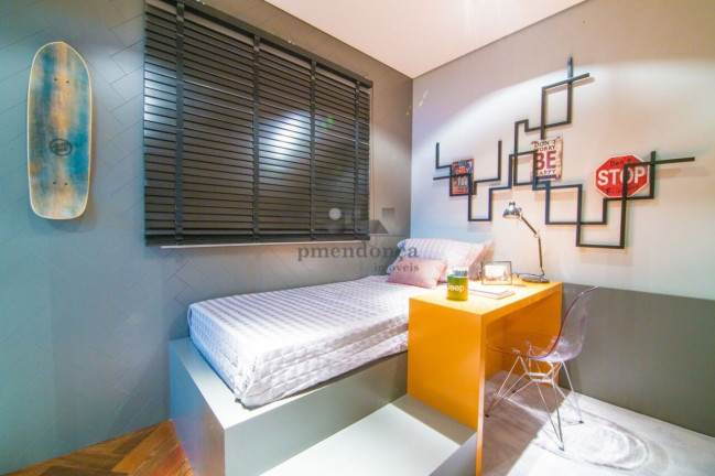 Imagem Apartamento com 4 Quartos à Venda, 164 m² em Vila Romana - São Paulo Imagem Apartamento com 4 Quartos à Venda, 164 m² em Vila Romana - São Paulo