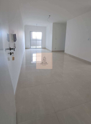 Imagem Apartamento com 3 Quartos à Venda, 78 m² em Edifício Glass - Sorocaba Imagem Apartamento com 3 Quartos à Venda, 78 m² em Edifício Glass - Sorocaba