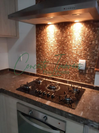 Imagem Casa de Condomínio com 3 Quartos para Alugar, 230 m² em Parque Residencial Buona Vita - São José Do Rio Preto