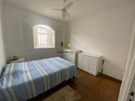 Imagem Casa com 3 Quartos à Venda, 222 m²