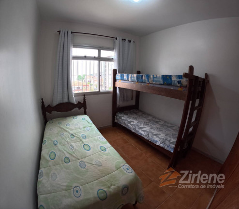 Imagem Apartamento com 3 Quartos à Venda, 130 m² em Praia Do Morro - Guarapari Imagem Apartamento com 3 Quartos à Venda, 130 m² em Praia Do Morro - Guarapari