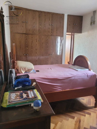 Imagem Casa com 3 Quartos para Alugar, 450 m² em Santa Rosália - Sorocaba Imagem Casa com 3 Quartos para Alugar, 450 m² em Santa Rosália - Sorocaba