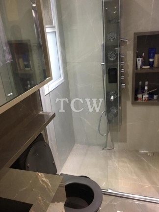 Imagem Cobertura com 2 Quartos à Venda, 145 m² em Vila Mariana - São Paulo Imagem Cobertura com 2 Quartos à Venda, 145 m² em Vila Mariana - São Paulo