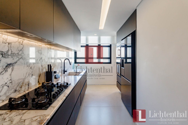 Imagem Apartamento com 3 Quartos à Venda, 183 m² em Jardim Paulista - São Paulo Imagem Apartamento com 3 Quartos à Venda, 183 m² em Jardim Paulista - São Paulo