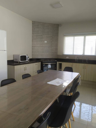 Imagem Casa com 3 Quartos à Venda, 450 m² em Condomínio Ninho Verde I - Porangaba Imagem Casa com 3 Quartos à Venda, 450 m² em Condomínio Ninho Verde I - Porangaba