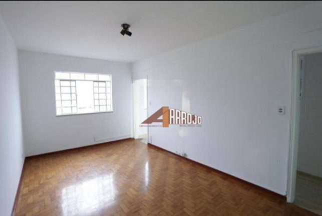Imagem Apartamento com 2 Quartos à Venda, 61 m² em Penha De França - São Paulo Imagem Apartamento com 2 Quartos à Venda, 61 m² em Penha De França - São Paulo
