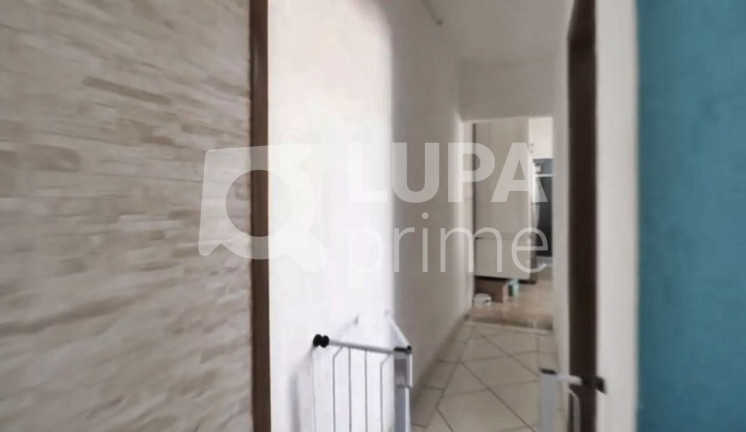 Imagem Casa com 3 Quartos à Venda, 105 m² em Vila Medeiros - São Paulo Imagem Casa com 3 Quartos à Venda, 105 m² em Vila Medeiros - São Paulo