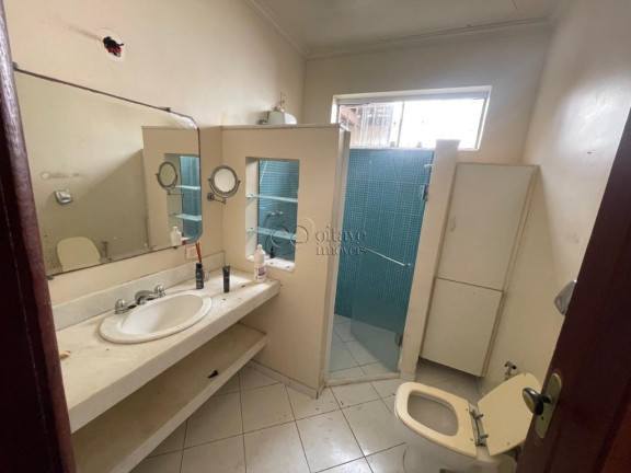 Imagem Casa com 2 Quartos para Alugar, 161 m² em Centro - Macaé Imagem Casa com 2 Quartos para Alugar, 161 m² em Centro - Macaé