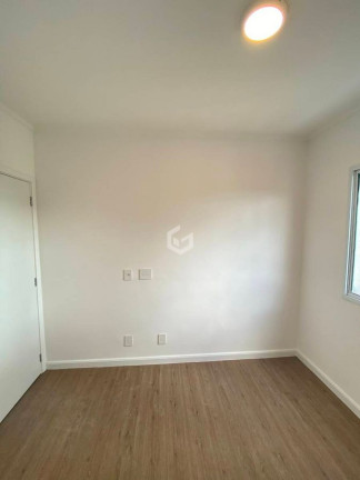 Imagem Apartamento com 2 Quartos à Venda, 55 m² em Quitaúna - Osasco Imagem Apartamento com 2 Quartos à Venda, 55 m² em Quitaúna - Osasco