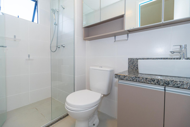 Imagem Apartamento com 2 Quartos para Alugar, 56 m² em Campo Comprido - Curitiba Imagem Apartamento com 2 Quartos para Alugar, 56 m² em Campo Comprido - Curitiba