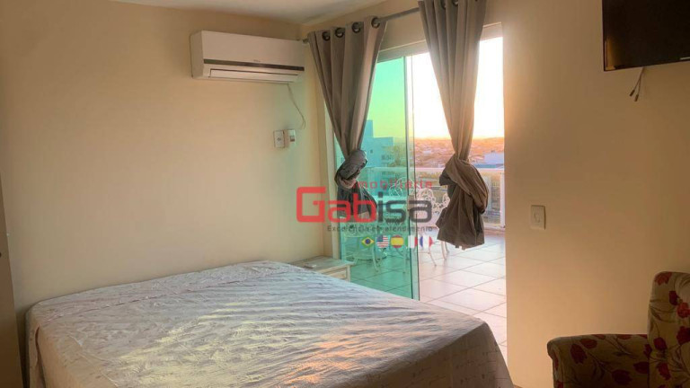 Imagem Cobertura com 3 Quartos à Venda, 130 m² em Braga - Cabo Frio Imagem Cobertura com 3 Quartos à Venda, 130 m² em Braga - Cabo Frio