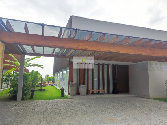 Imagem Casa com 5 Quartos à Venda, 300 m² em Maresias - São Sebastião Imagem Casa com 5 Quartos à Venda, 300 m² em Maresias - São Sebastião