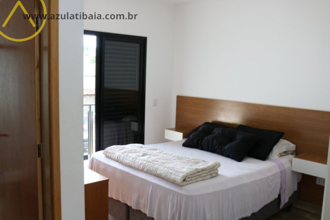 Imagem Casa com 3 Quartos à Venda, 120 m² em Jardim Dos Pinheiros - Atibaia Imagem Casa com 3 Quartos à Venda, 120 m² em Jardim Dos Pinheiros - Atibaia