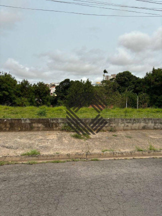 Imagem Terreno à Venda, 875 m² em Mangal - Sorocaba Imagem Terreno à Venda, 875 m² em Mangal - Sorocaba