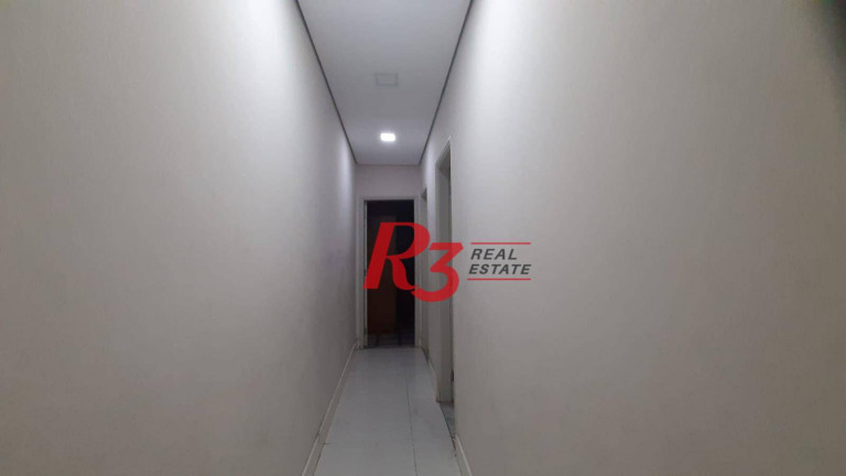 Imagem Apartamento com 2 Quartos à Venda, 87 m² em Ponta Da Praia - Santos Imagem Apartamento com 2 Quartos à Venda, 87 m² em Ponta Da Praia - Santos