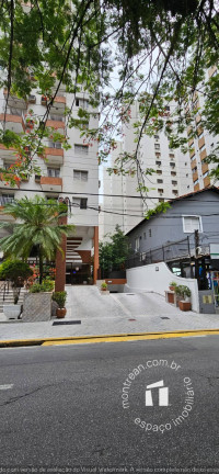 Imagem Apartamento com 1 Quarto à Venda, 42 m² em Pitangueiras - Guarujá Imagem Apartamento com 1 Quarto à Venda, 42 m² em Pitangueiras - Guarujá