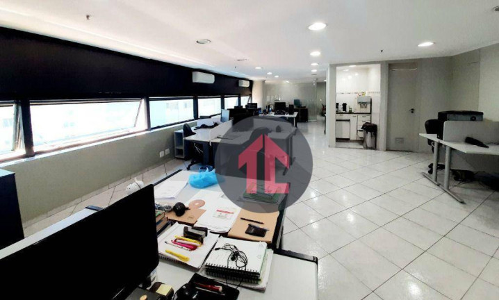 Imagem Imóvel à Venda, 105 m² em Centro - Campinas Imagem Imóvel à Venda, 105 m² em Centro - Campinas