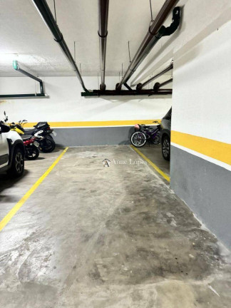 Imagem Apartamento com 2 Quartos à Venda, 86 m² em Vila Belmiro - Santos Imagem Apartamento com 2 Quartos à Venda, 86 m² em Vila Belmiro - Santos