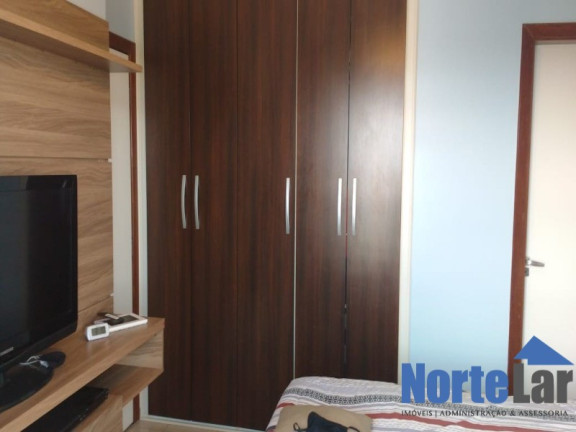 Imagem Apartamento com 3 Quartos à Venda, 80 m² em Parque São Domingos - São Paulo Imagem Apartamento com 3 Quartos à Venda, 80 m² em Parque São Domingos - São Paulo