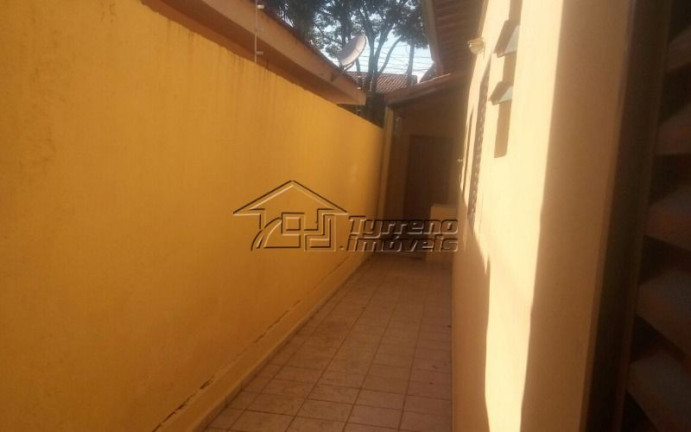 Imagem Casa com 3 Quartos à Venda, 82 m² em Bosque Dos Eucaliptos - São José Dos Campos Imagem Casa com 3 Quartos à Venda, 82 m² em Bosque Dos Eucaliptos - São José Dos Campos