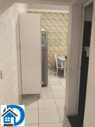 Imagem Sobrado com 4 Quartos à Venda, 200 m² em Jardim Residencial Imperatriz - Sorocaba Imagem Sobrado com 4 Quartos à Venda, 200 m² em Jardim Residencial Imperatriz - Sorocaba
