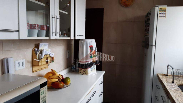 Imagem Apartamento com 2 Quartos à Venda, 61 m² em Vila Matilde - São Paulo Imagem Apartamento com 2 Quartos à Venda, 61 m² em Vila Matilde - São Paulo