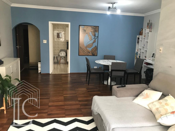 Imagem Apartamento com 2 Quartos à Venda, 105 m² em Jardim Paulista - São Paulo Imagem Apartamento com 2 Quartos à Venda, 105 m² em Jardim Paulista - São Paulo